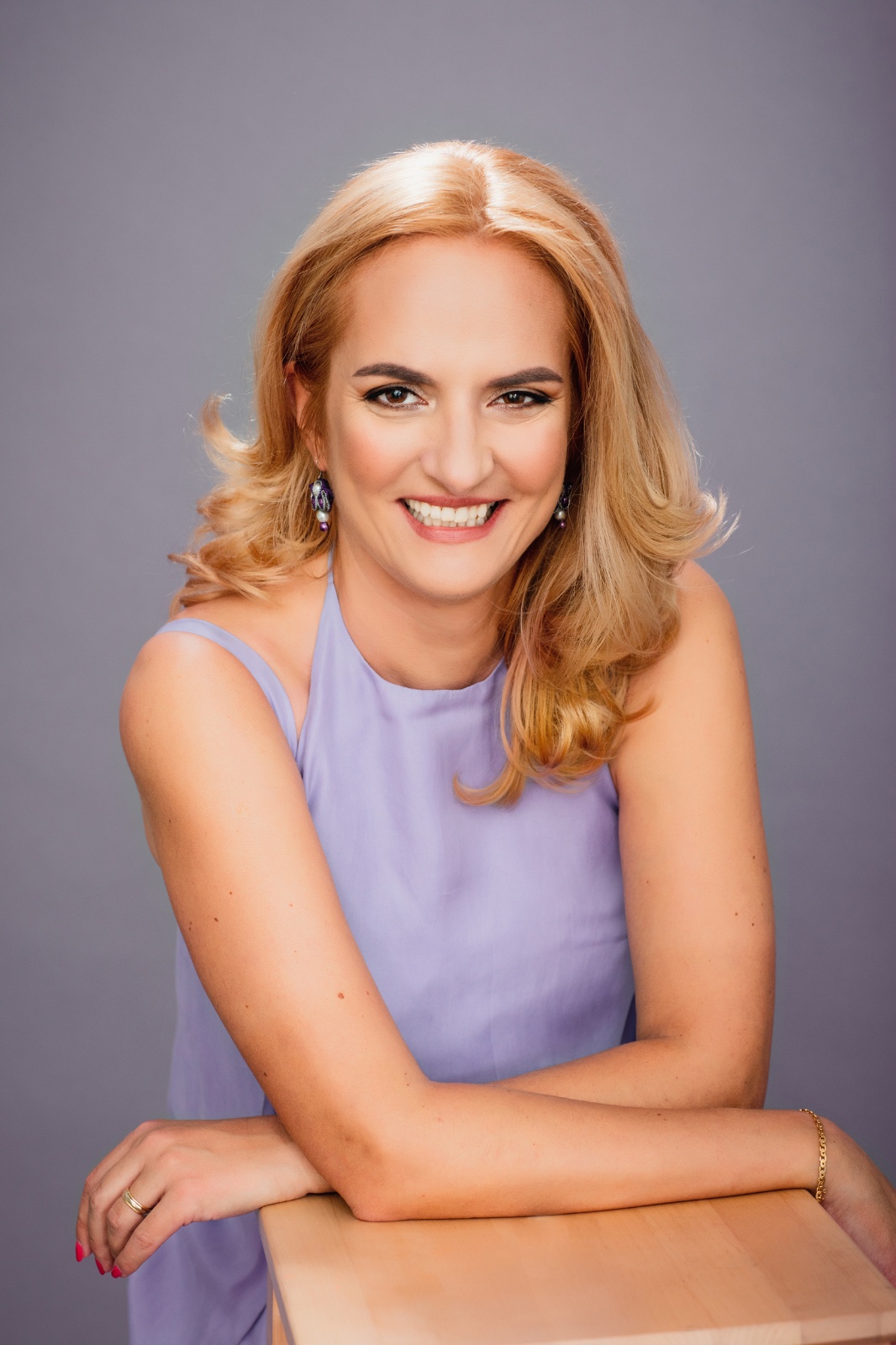 Raluca Andreea cristinaadam 506 1 copy